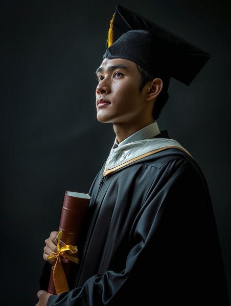wisuda indoor_cuan digital.id (174) .png
